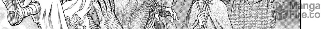 Read Berserk chapter 241 image 23 on Lezhin