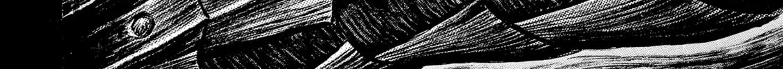 Read Berserk chapter 241 image 25 on Lezhin