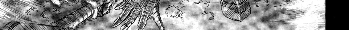 Read Berserk chapter 241 image 27 on Lezhin