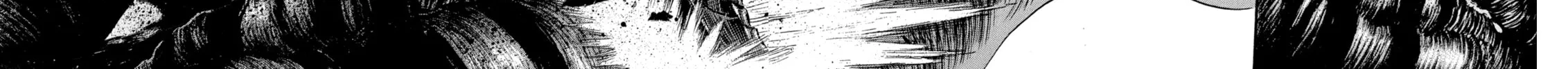 Read Berserk chapter 241 image 29 on Lezhin