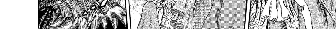 Read Berserk chapter 241 image 31 on Lezhin