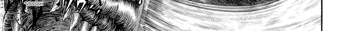 Read Berserk chapter 241 image 33 on Lezhin