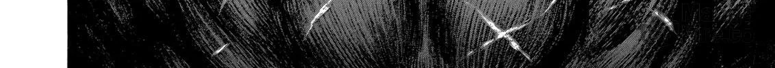 Read Berserk chapter 241 image 35 on Lezhin