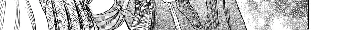 Read Berserk chapter 241 image 37 on Lezhin