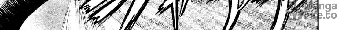Read Berserk chapter 241 image 5 on Lezhin