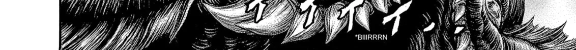 Read Berserk chapter 241 image 7 on Lezhin