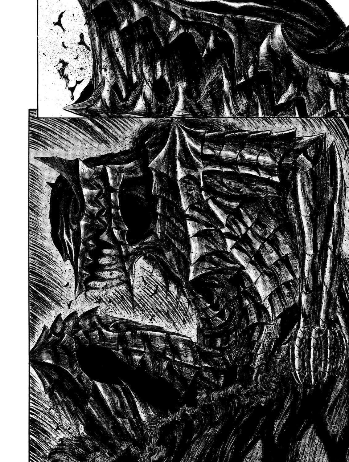 Read Berserk chapter 242 image 10 on Lezhin