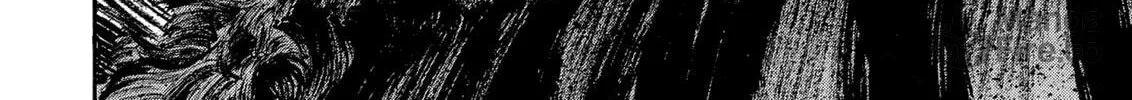 Read Berserk chapter 242 image 11 on Lezhin