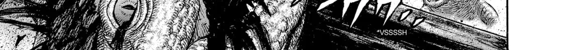 Read Berserk chapter 242 image 13 on Lezhin