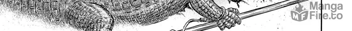 Read Berserk chapter 242 image 17 on Lezhin