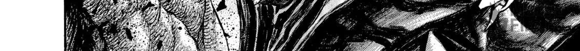 Read Berserk chapter 242 image 19 on Lezhin