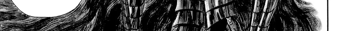 Read Berserk chapter 242 image 21 on Lezhin