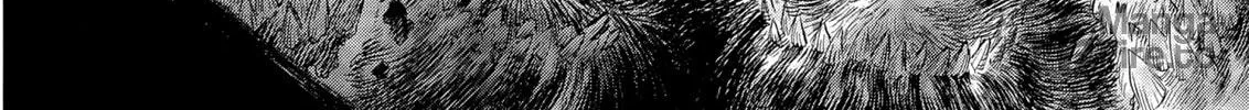 Read Berserk chapter 242 image 23 on Lezhin