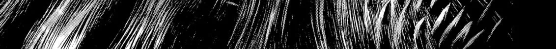 Read Berserk chapter 242 image 25 on Lezhin