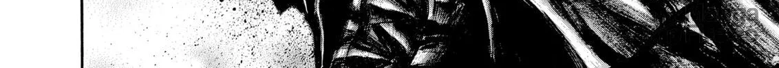 Read Berserk chapter 242 image 29 on Lezhin