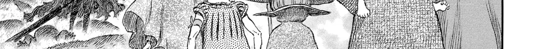 Read Berserk chapter 242 image 31 on Lezhin
