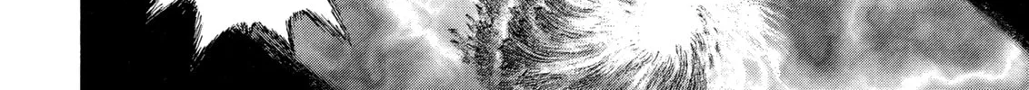 Read Berserk chapter 242 image 33 on Lezhin