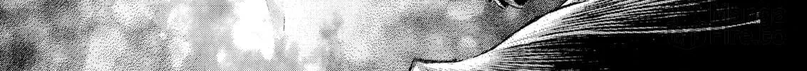Read Berserk chapter 242 image 35 on Lezhin