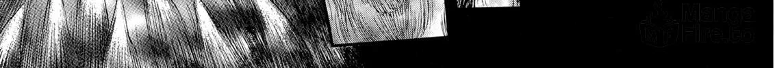 Read Berserk chapter 242 image 5 on Lezhin