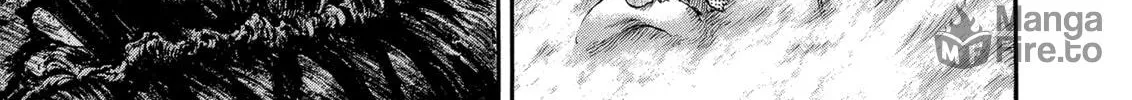 Read Berserk chapter 242 image 9 on Lezhin