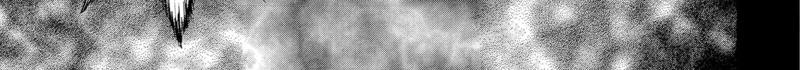 Read Berserk chapter 243 image 1 on Lezhin