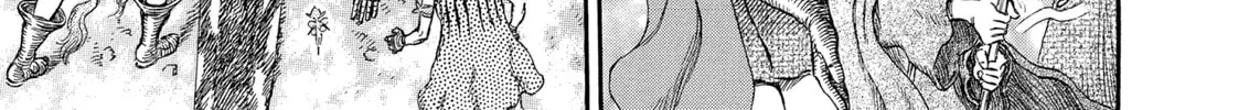 Read Berserk chapter 243 image 13 on Lezhin
