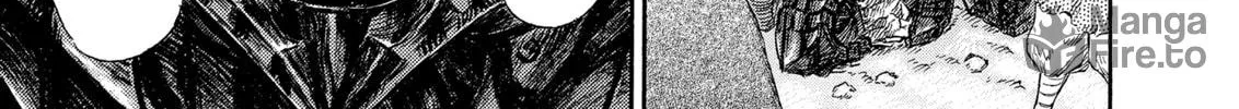 Read Berserk chapter 243 image 17 on Lezhin