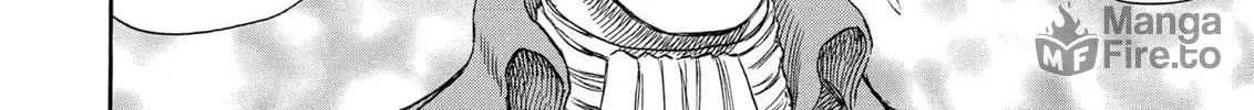 Read Berserk chapter 243 image 19 on Lezhin