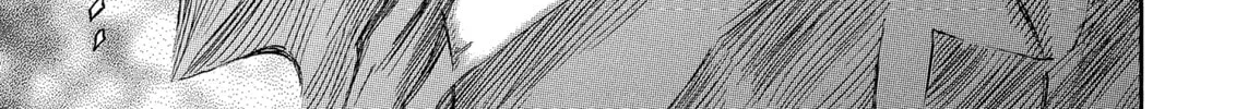 Read Berserk chapter 243 image 21 on Lezhin