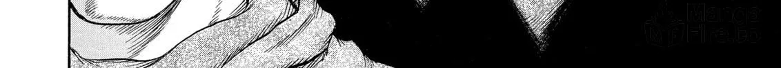 Read Berserk chapter 243 image 23 on Lezhin
