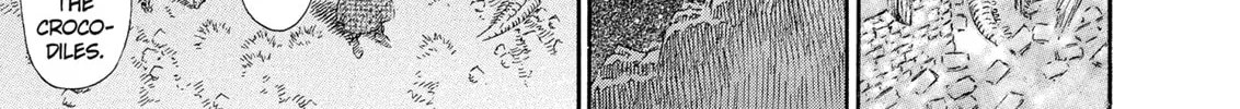 Read Berserk chapter 243 image 25 on Lezhin