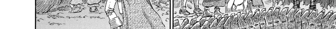 Read Berserk chapter 243 image 27 on Lezhin