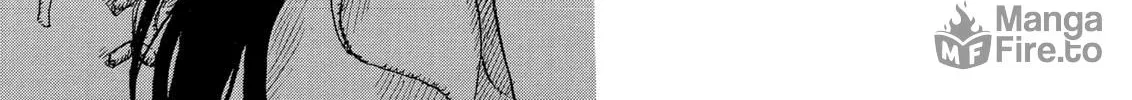Read Berserk chapter 243 image 29 on Lezhin