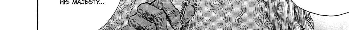 Read Berserk chapter 243 image 33 on Lezhin