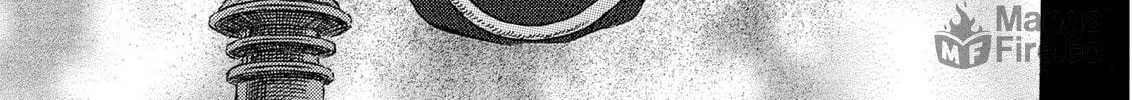 Read Berserk chapter 243 image 35 on Lezhin