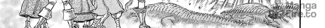 Read Berserk chapter 243 image 5 on Lezhin
