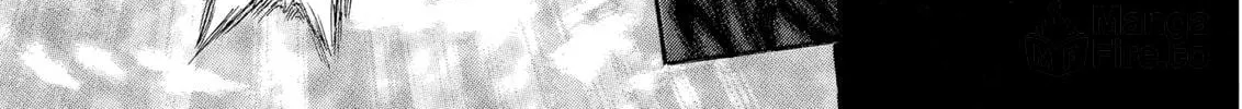 Read Berserk chapter 243 image 9 on Lezhin