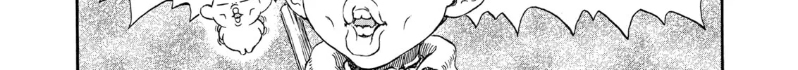 Read Berserk chapter 244 image 1 on Lezhin