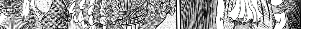 Read Berserk chapter 244 image 15 on Lezhin