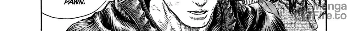 Read Berserk chapter 244 image 17 on Lezhin
