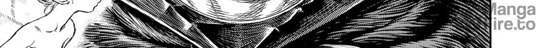 Read Berserk chapter 244 image 19 on Lezhin