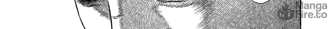 Read Berserk chapter 244 image 23 on Lezhin