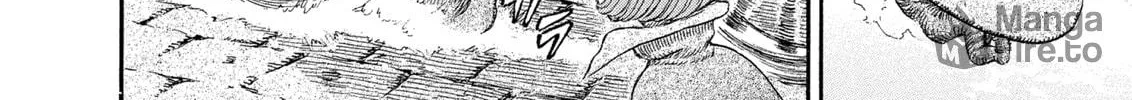 Read Berserk chapter 244 image 29 on Lezhin