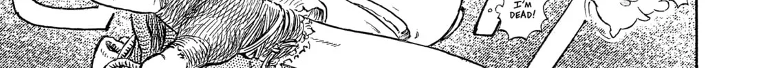 Read Berserk chapter 244 image 31 on Lezhin