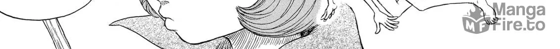 Read Berserk chapter 244 image 35 on Lezhin
