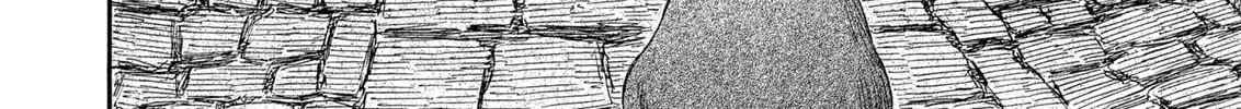 Read Berserk chapter 244 image 37 on Lezhin