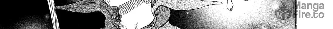Read Berserk chapter 244 image 39 on Lezhin