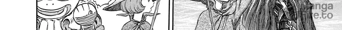 Read Berserk chapter 244 image 5 on Lezhin