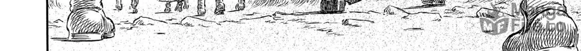 Read Berserk chapter 244 image 9 on Lezhin