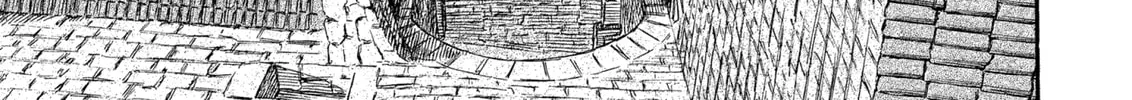 Read Berserk chapter 245 image 1 on Lezhin